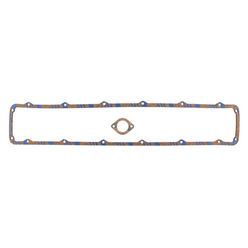 Fel-Pro PS 5844 C Engine Push Rod Gasket Set - PS5844C Photo - Primary