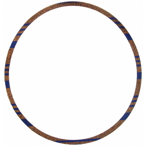 Fel-Pro Jeep CJ7 RDS 13889 Axle Housing Cover Gasket - RDS13889 Photo - Primary