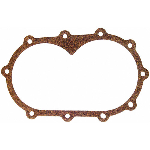 Fel-Pro Dodge Caravan RDS 55470 Automatic Transmission Transfer Gear Gasket - RDS55470 Photo - Primary
