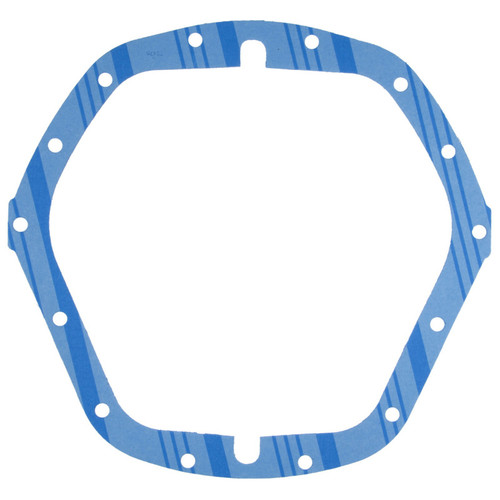 Fel-Pro Chevrolet Silverado 2500 Axle Housing Cover Gasket Irregular Shaped - 14 Bolt - RDS55478 Photo - Primary