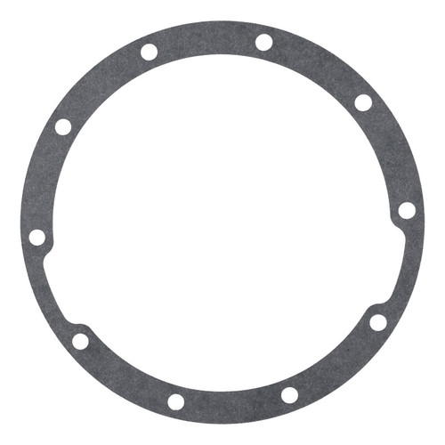 Fel-Pro Toyota Tundra RDS 55500 Axle Housing Cover Gasket - RDS55500 Photo - Primary