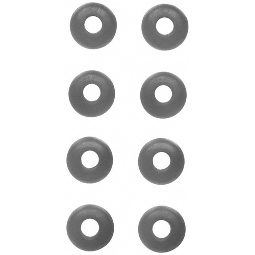Fel-Pro Dodge D150 SS 12764 Engine Valve Stem Oil Seal Set - SS12764 Photo - Primary