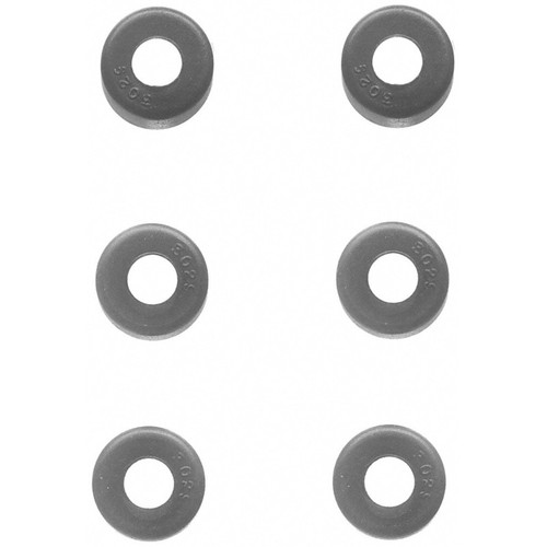 Fel-Pro SS 13294 Engine Valve Stem Oil Seal Set - SS13294 Photo - Primary