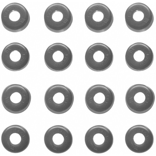 Fel-Pro Ford Thunderbird SS 13401 Engine Valve Stem Oil Seal Set - SS13401 Photo - Primary