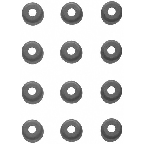 Fel-Pro Ford F-150 SS 13807 Engine Valve Stem Oil Seal Set - SS13807 Photo - Primary