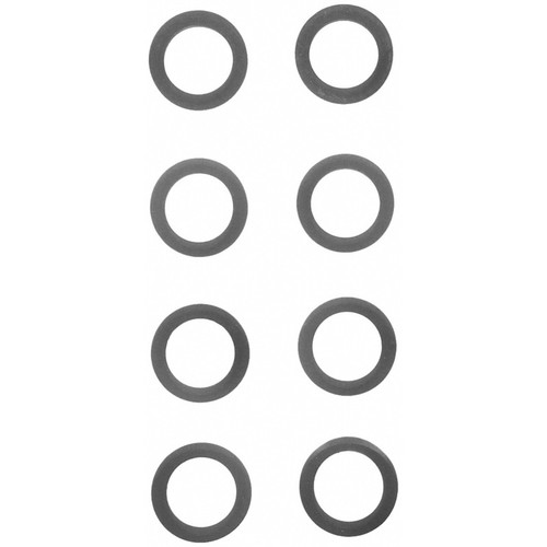 Fel-Pro SS 5566 Engine Valve Stem Oil Seal Set - SS5566 Photo - Primary