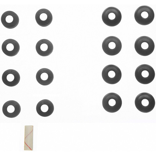 Fel-Pro Dodge Dakota SS 70014 Engine Valve Stem Oil Seal Set - SS70014 Photo - Primary
