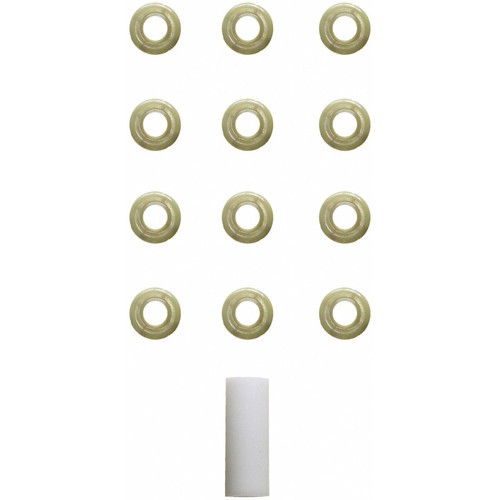 Fel-Pro Jeep Wrangler SS 70530 Engine Valve Stem Oil Seal Set - SS70530 Photo - Primary