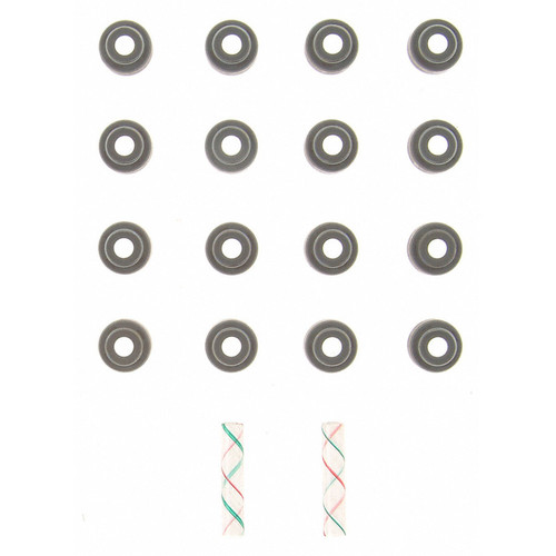 Fel-Pro Hyundai Elantra SS 70795-1 Engine Valve Stem Oil Seal Set - SS707951 Photo - Primary