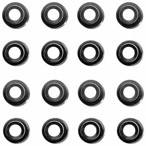Fel-Pro Chevrolet Silverado 1500 SS 70945 Engine Valve Stem Oil Seal Set - SS70945 Photo - Primary