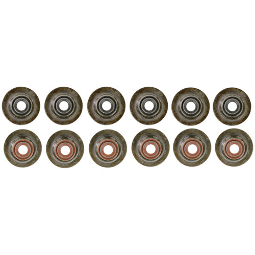 Fel-Pro Chevrolet Impala SS 71039-1 Engine Valve Stem Oil Seal Set - SS710391 Photo - Primary