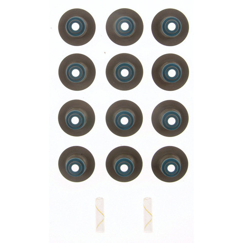 Fel-Pro Jeep Liberty SS 71041-1 Engine Valve Stem Oil Seal Set - SS710411 Photo - Primary