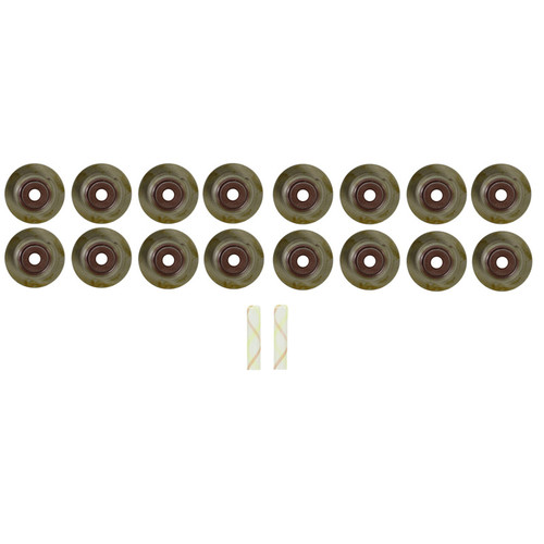 Fel-Pro Chevrolet Colorado SS 71237-1 Engine Valve Stem Oil Seal Set - SS712371 Photo - Primary