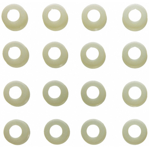 Fel-Pro Chevrolet Chevelle SS 72513 Engine Valve Stem Oil Seal Set - SS72513 Photo - Primary