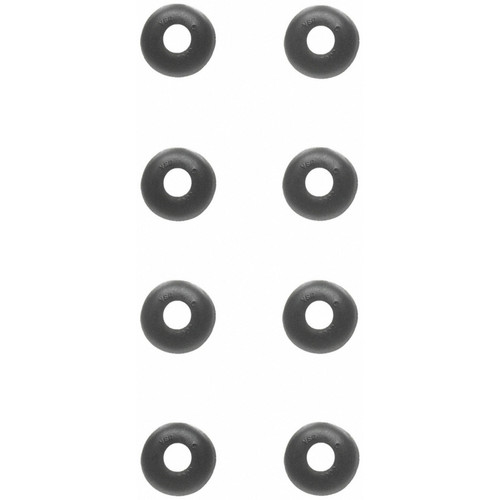 Fel-Pro Ford Mustang SS 72562 Engine Valve Stem Oil Seal Set - SS72562 Photo - Primary