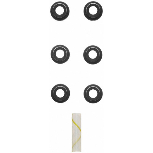 Fel-Pro Chevrolet Sprint SS 72675 Engine Valve Stem Oil Seal Set - SS72675 Photo - Primary