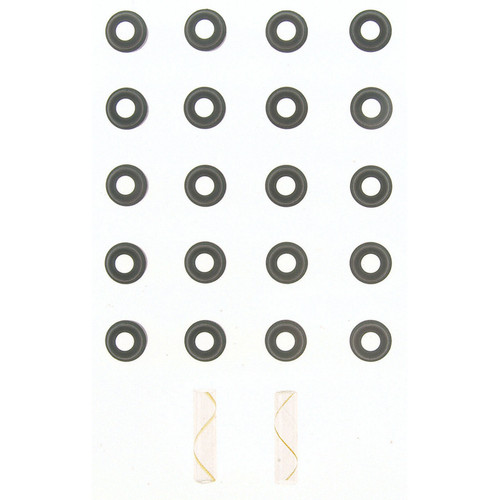 Fel-Pro Volvo S70 SS 72848-1 Engine Valve Stem Oil Seal Set - SS728481 Photo - Primary
