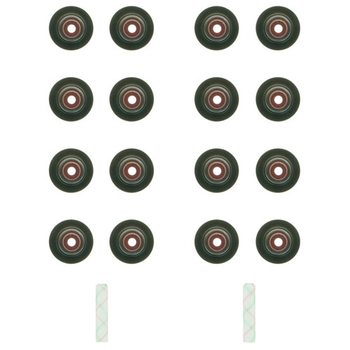 Fel-Pro Mini Cooper SS 72930 Engine Valve Stem Oil Seal Set - SS72930 Photo - Primary