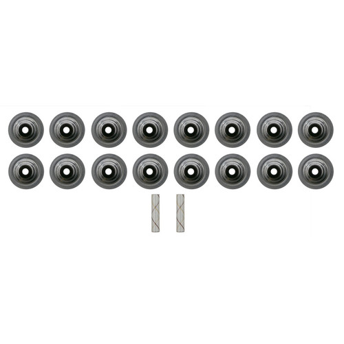 Fel-Pro Chevrolet Malibu SS 72942-1 Engine Valve Stem Oil Seal Set - SS729421 Photo - Primary