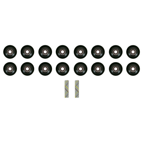 Fel-Pro Ford Escape SS 72956 Engine Valve Stem Oil Seal Set - SS72956 Photo - Primary