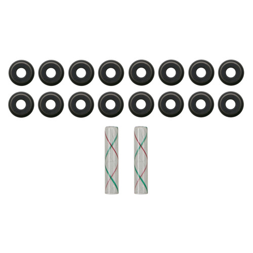 Fel-Pro Nissan Versa SS 73022 Engine Valve Stem Oil Seal Set - SS73022 Photo - Primary