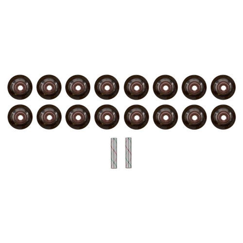 Fel-Pro Jeep Compass SS 73117 Engine Valve Stem Oil Seal Set - SS73117 Photo - Primary