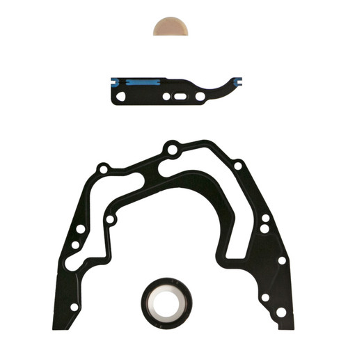 Fel-Pro Volkswagen Passat TCS 45038-1 Engine Crankshaft Seal Kit - TCS450381 Photo - Primary