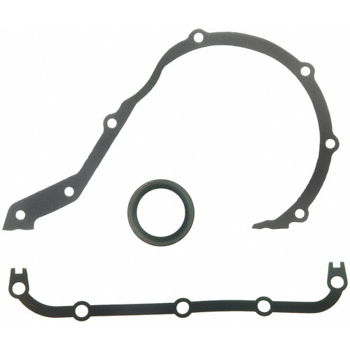 Fel-Pro Ford F-150 TCS 45044 Engine Timing Cover Gasket Set - TCS45044 Photo - Primary