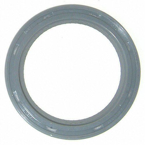 Fel-Pro Ford Focus TCS 45473 Engine Camshaft Seal - TCS45473 Photo - Primary