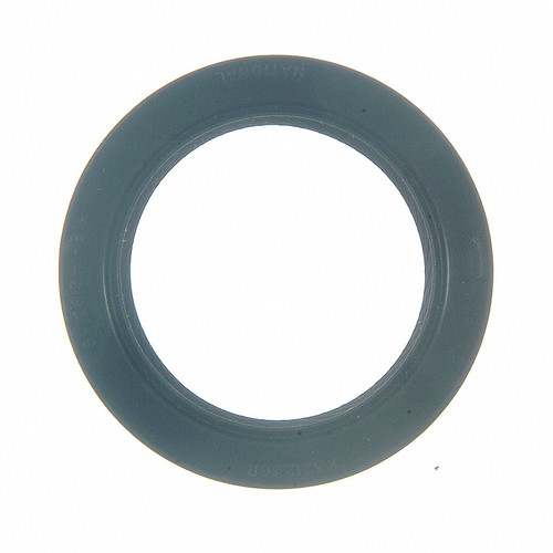 Fel-Pro Toyota Corolla TCS 45592 Engine Camshaft Seal - TCS45592 Photo - Primary