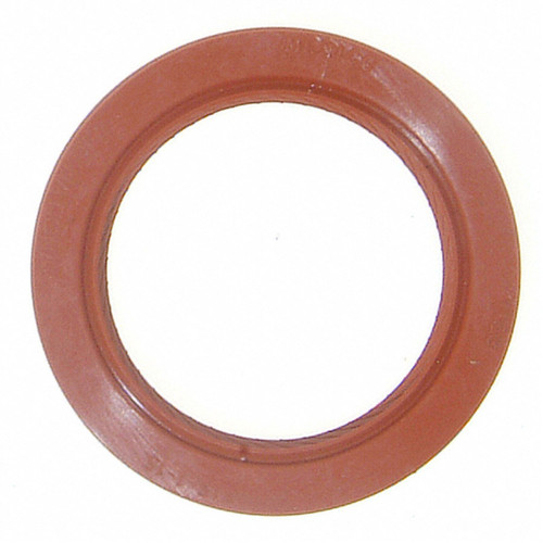 Fel-Pro Cadillac CTS TCS 45603 Engine Camshaft Seal - TCS45603 Photo - Primary