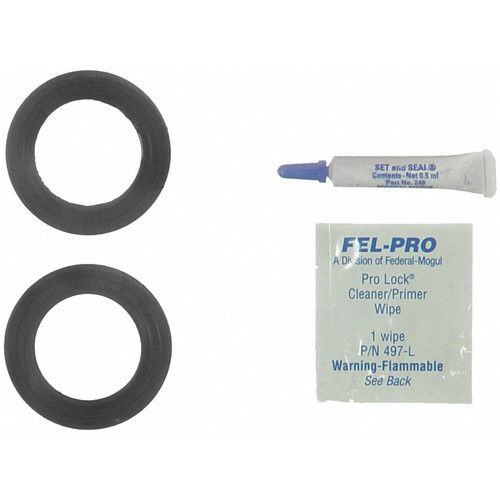 Fel-Pro Dodge Aries TCS 45690 Engine Camshaft Seal Kit - TCS45690 Photo - Primary