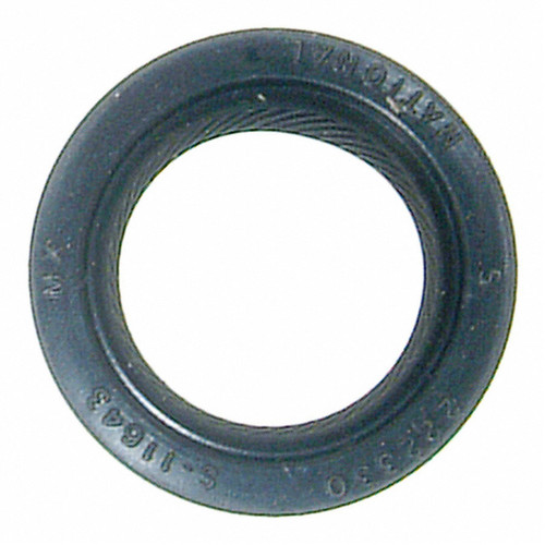 Fel-Pro Dodge Caravan TCS 45847 Engine Camshaft Seal - TCS45847 Photo - Primary
