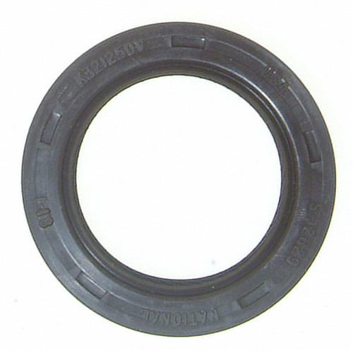 Fel-Pro Geo Tracker TCS 45852 Engine Camshaft Seal - TCS45852 Photo - Primary