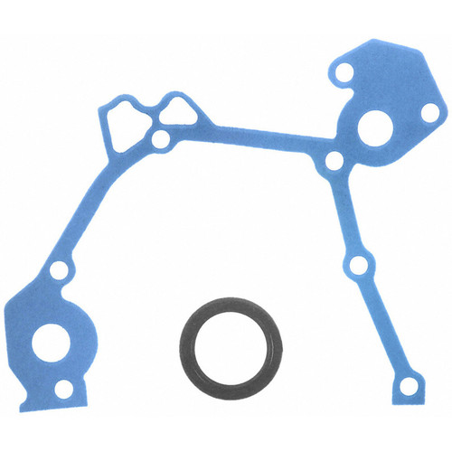 Fel-Pro Geo Storm TCS 45853 Engine Crankshaft Seal Kit - TCS45853 Photo - Primary