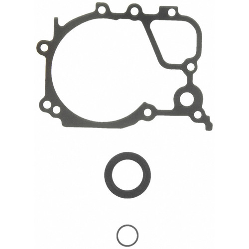 Fel-Pro Subaru Legacy TCS 45919 Engine Crankshaft Seal Kit - TCS45919 Photo - Primary