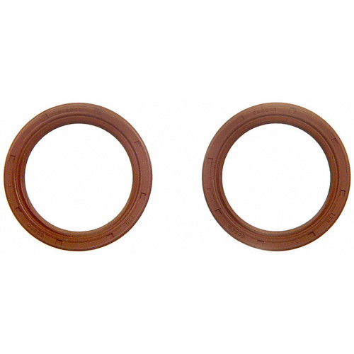 Fel-Pro Toyota RAV4 TCS 46002 Engine Camshaft Seal Kit - TCS46002 Photo - Primary