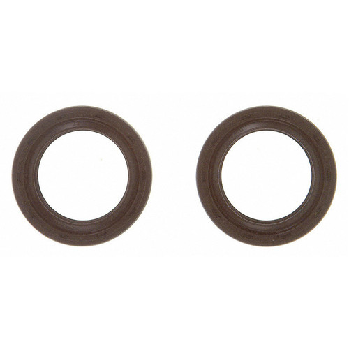 Fel-Pro Volkswagen Jetta TCS 46005 Engine Camshaft Seal Kit - TCS46005 Photo - Primary
