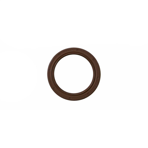 Fel-Pro Toyota Camry TCS 46020 Engine Crankshaft Seal - TCS46020 Photo - Primary