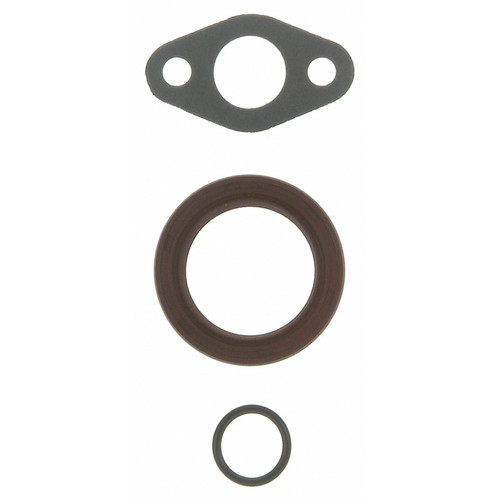 Fel-Pro Kia Sportage TCS 46030 Engine Crankshaft Seal Kit - TCS46030 Photo - Primary