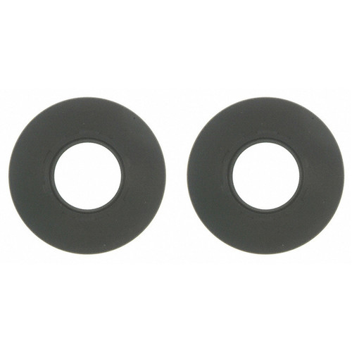 Fel-Pro Toyota Tundra TCS 46036 Engine Camshaft Seal Kit - TCS46036 Photo - Primary