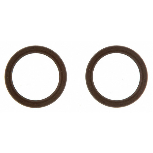 Fel-Pro Volvo S70 TCS 46037 Engine Camshaft Seal Kit - TCS46037 Photo - Primary