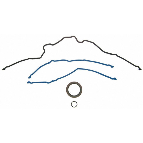 Fel-Pro Ford Explorer TCS 46065 Engine Timing Cover Gasket Set - TCS46065 Photo - Primary