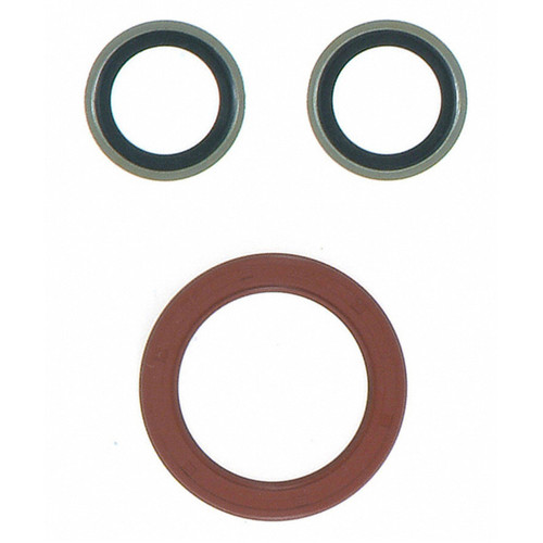 Fel-Pro Lexus IS300 TCS 46070 Engine Crankshaft Seal Kit - TCS46070 Photo - Primary