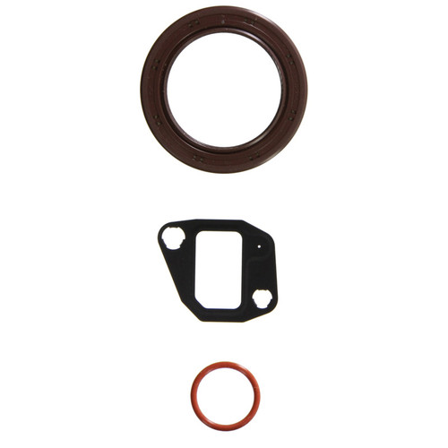 Fel-Pro Suzuki Aerio TCS 46081 Engine Crankshaft Seal Kit - TCS46081 Photo - Primary