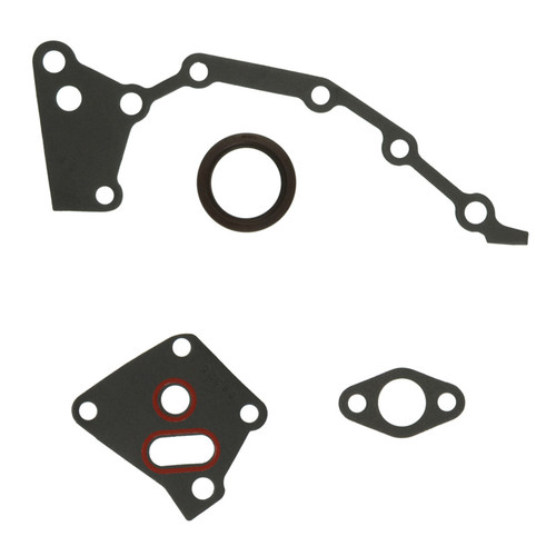Fel-Pro Kia Sorento TCS 46085 Engine Crankshaft Seal Kit - TCS46085 Photo - Primary