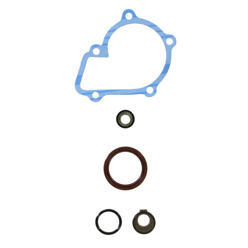 Fel-Pro Nissan Frontier TCS 46090 Engine Timing Cover Gasket Set - TCS46090 Photo - Primary