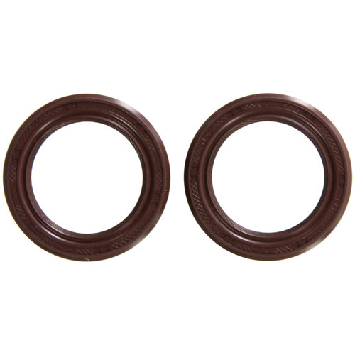 Fel-Pro Acura RL TCS 46095 Engine Camshaft Seal Kit - TCS46095 Photo - Primary