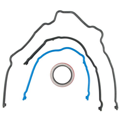 Fel-Pro Ford F-150 TCS 46096 Engine Timing Cover Gasket Set - TCS46096 Photo - Primary