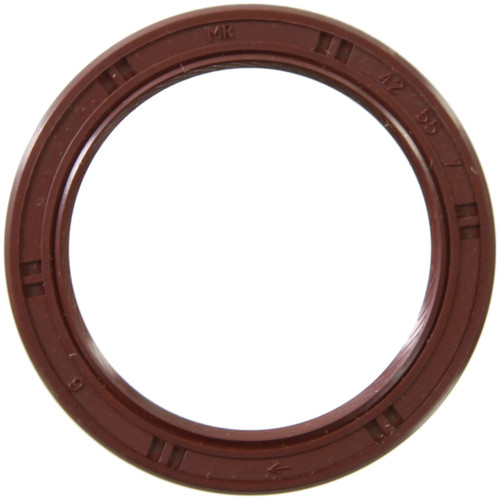 Fel-Pro Chevrolet Cavalier TCS 46112 Engine Crankshaft Seal - TCS46112 Photo - Primary